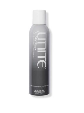 Unite U:Dry Plus Dry Shampoo - NWOT✨